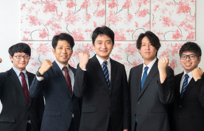 独立系ソフトウエア会社の特権