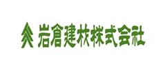 企業ロゴ