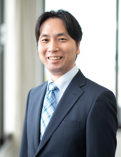 プロジェクトマネージャー